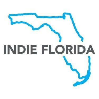 INDIE FLORIDA